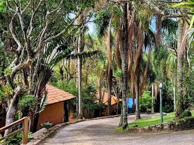 Casa para Venda em Imbituba - 5
