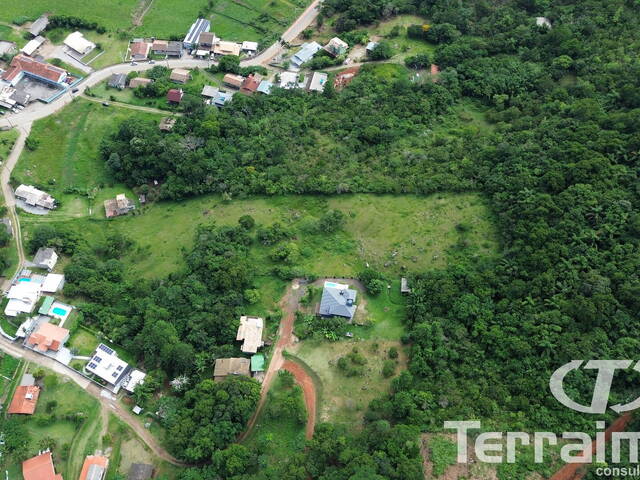 Área para Venda em Garopaba - 5