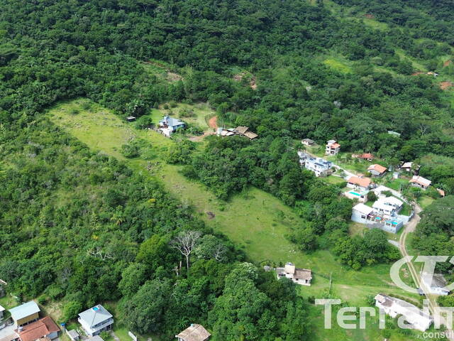 Venda em Macacú - Garopaba