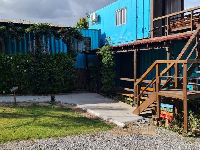 #952 - Pousada para Venda em Garopaba - SC