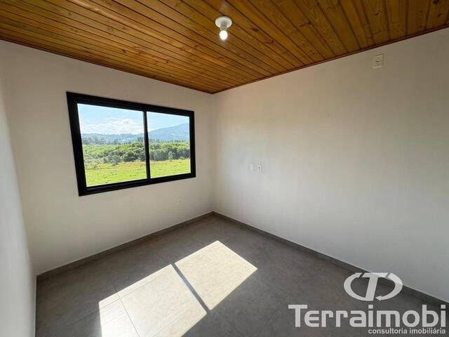 #954 - Apartamento para Locação em Garopaba - SC