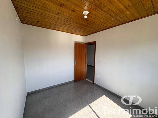 Apartamento para Locação em Garopaba - 4