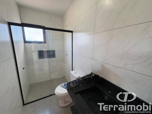 Apartamento para Locação em Garopaba - 5