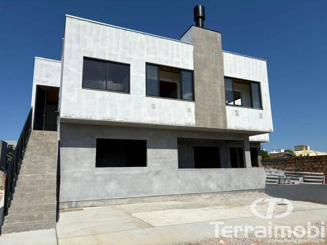 #955 - Apartamento para Locação em Garopaba - SC