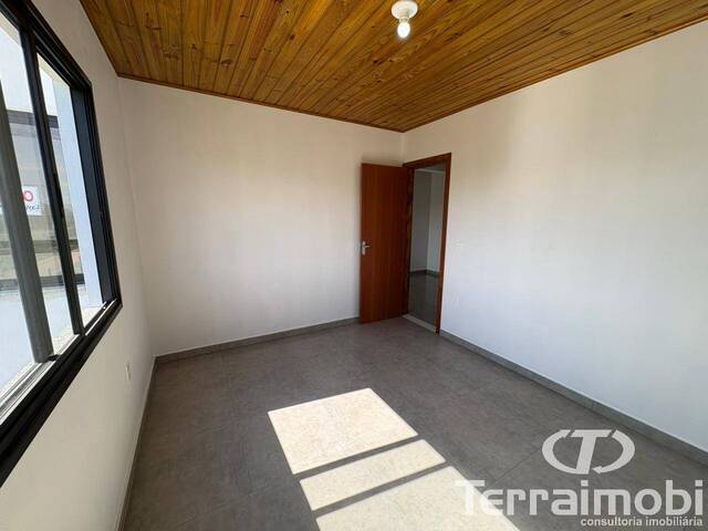 Apartamento para Locação em Garopaba - 4