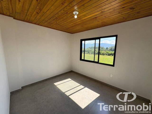 #955 - Apartamento para Locação em Garopaba - SC