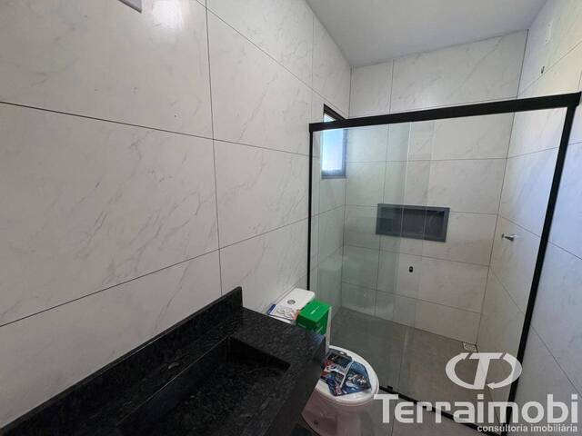 Apartamento para Locação em Garopaba - 5