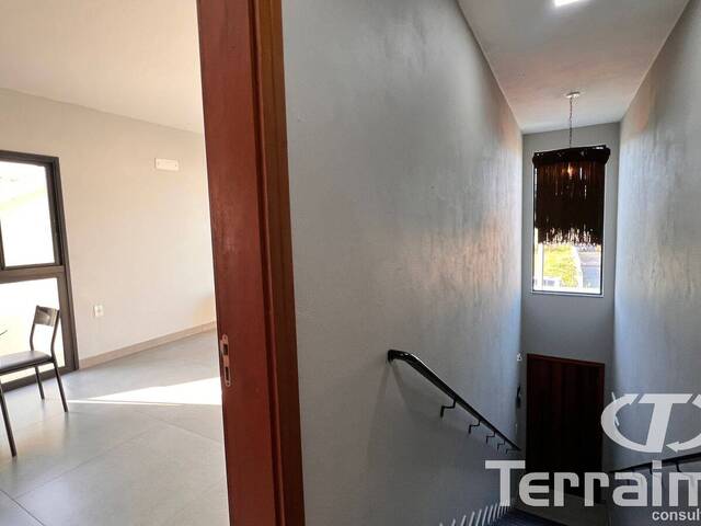 #519 - Apartamento para Locação em Garopaba - SC