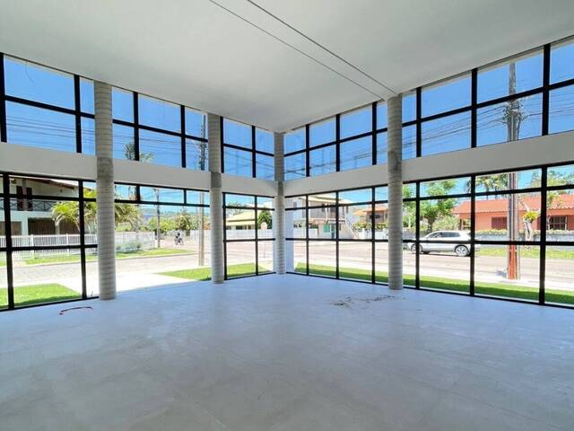 Sala para Locação em Garopaba - 4