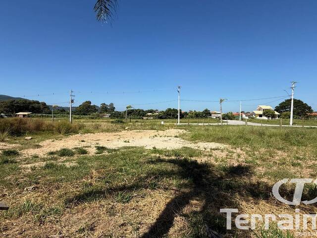 #959 - Área para Venda em Garopaba - SC