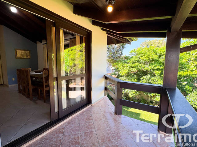 Apartamento para Locação em Garopaba - 5