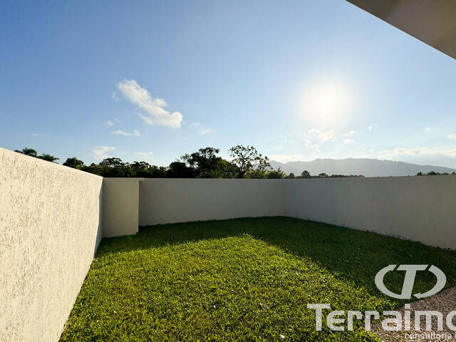 Casa para Venda em Garopaba - 4