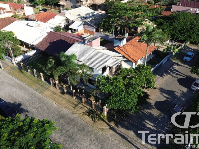 Casa para Locação em Garopaba - 4