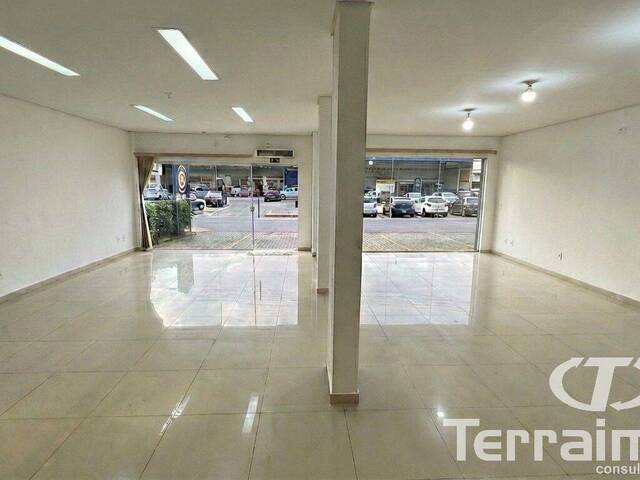 Sala para Locação em Garopaba - 5