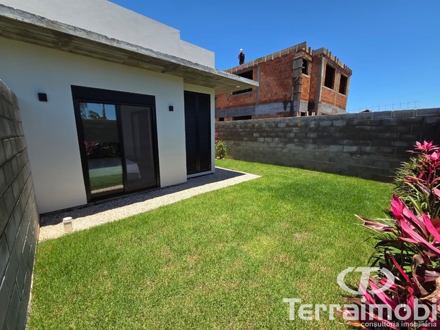 #964 - Casa para Venda em Imbituba - SC