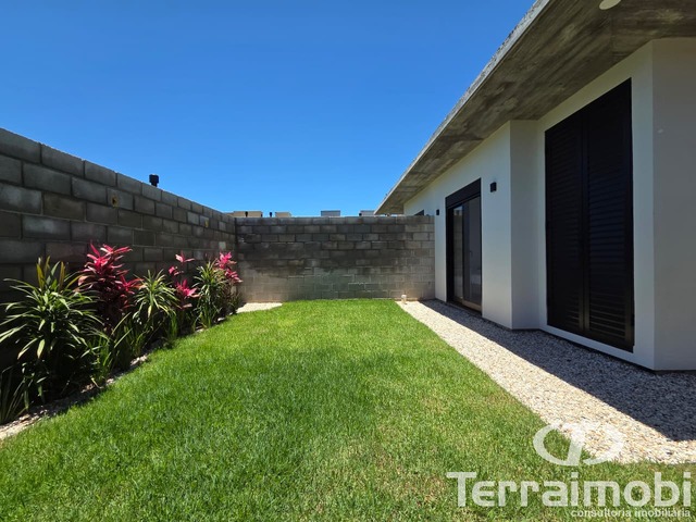 Casa para Venda em Imbituba - 4
