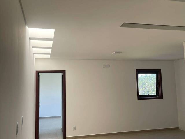 #966 - Apartamento para Venda em Garopaba - SC