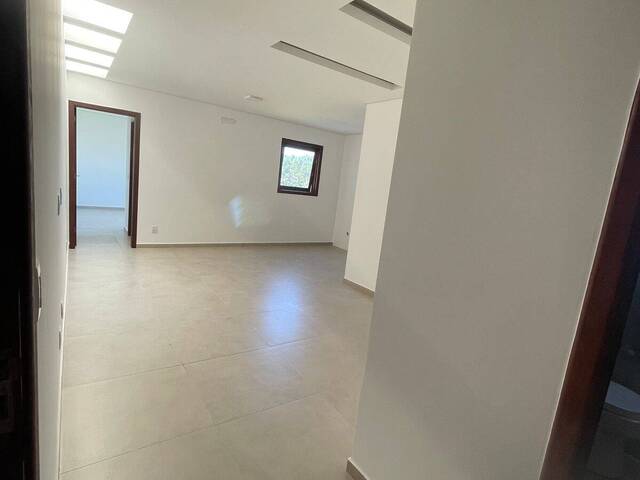 Apartamento para Venda em Garopaba - 5