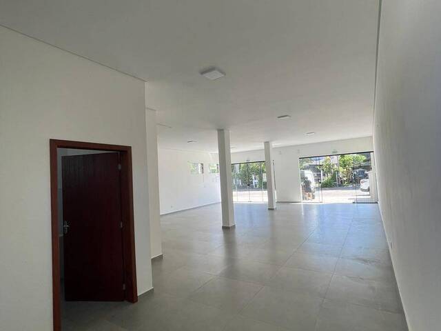 Sala para Venda em Garopaba - 5