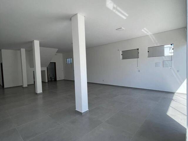 Sala para Venda em Garopaba - 4