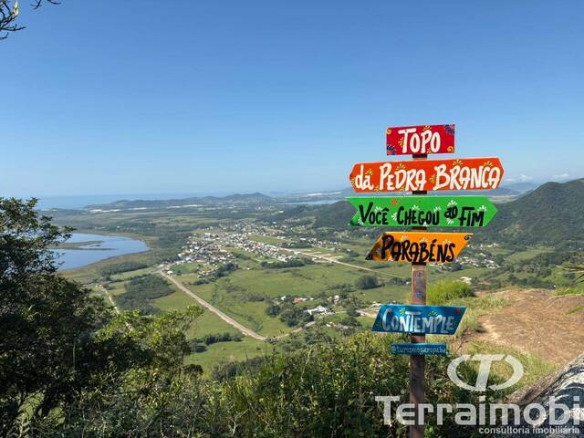 Área para Venda em Garopaba - 5