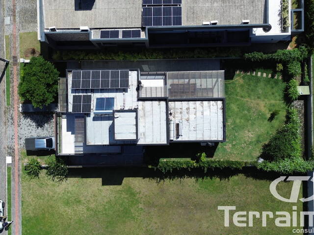 Casa para Locação em Garopaba - 5