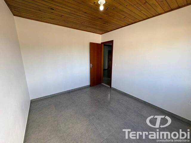 #976 - Apartamento para Venda em Garopaba - SC