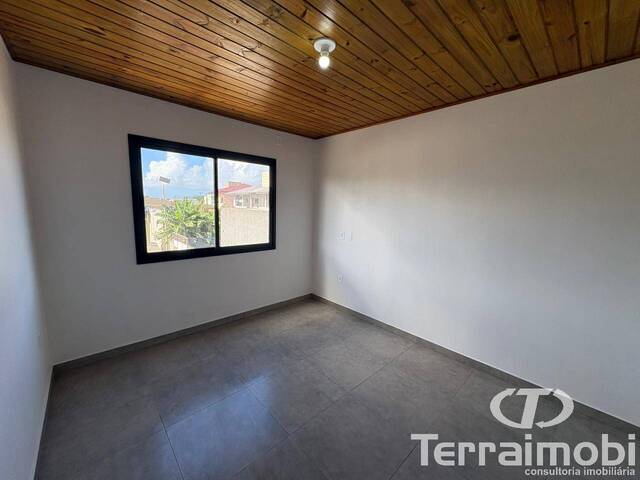 Apartamento para Locação em Garopaba - 4