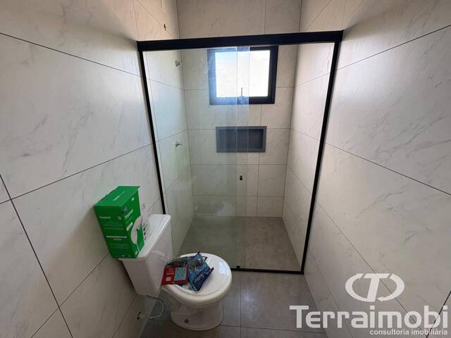 Apartamento para Locação em Garopaba - 5
