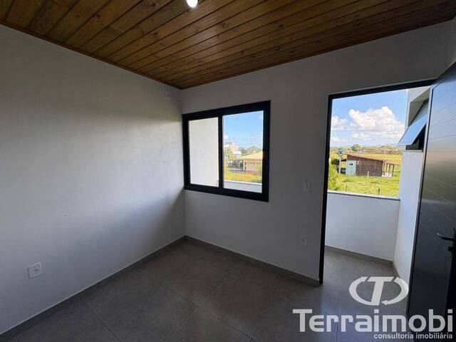 #977 - Apartamento para Venda em Garopaba - SC
