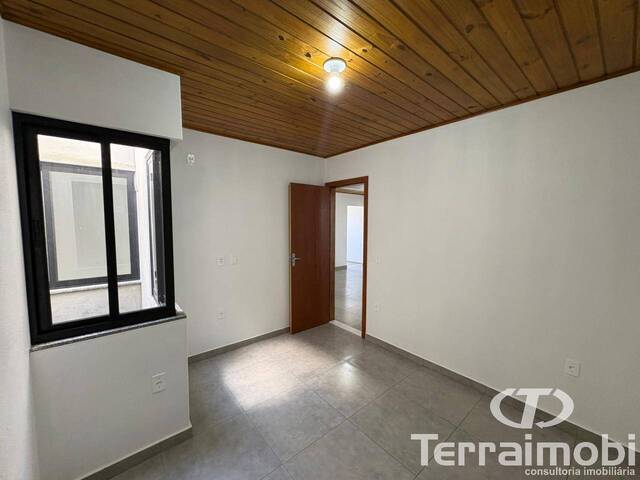 Apartamento para Locação em Garopaba - 4