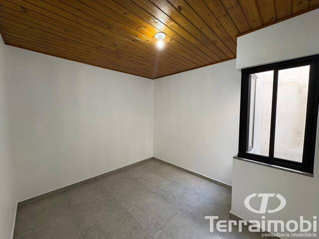 Apartamento para Locação em Garopaba - 5