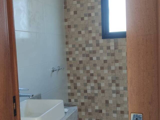 Apartamento para Venda em Imbituba - 4