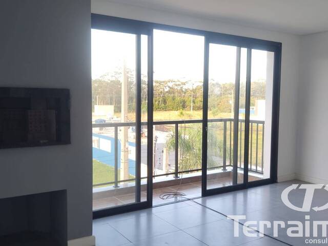 Apartamento para Venda em Imbituba - 5