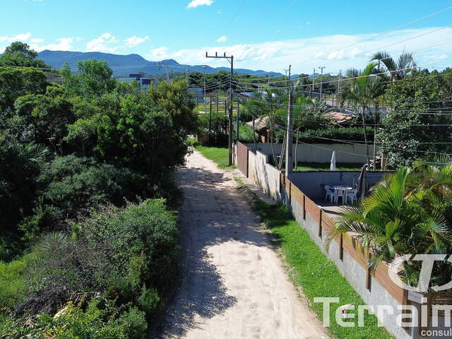 Área para Venda em Garopaba - 5