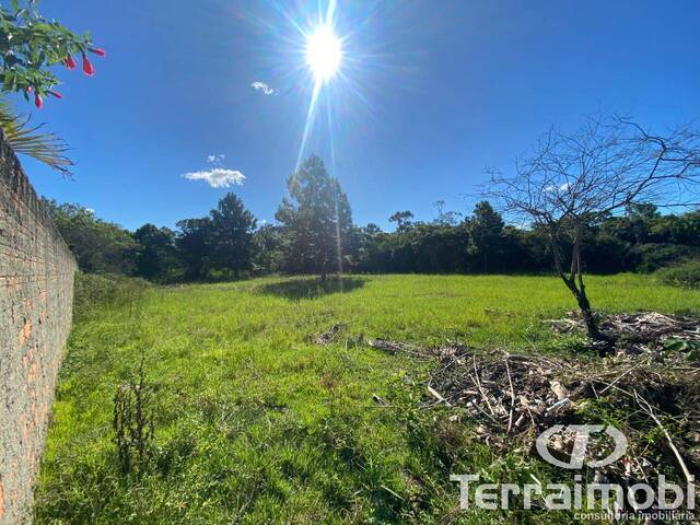 #984 - Área para Venda em Garopaba - SC