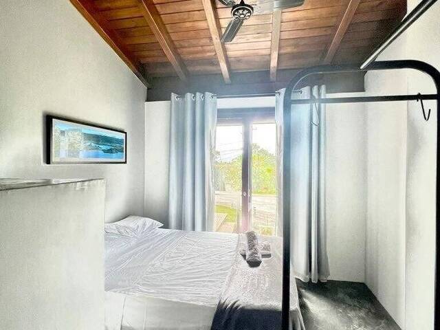 #983 - Casa para Locação em Garopaba - SC