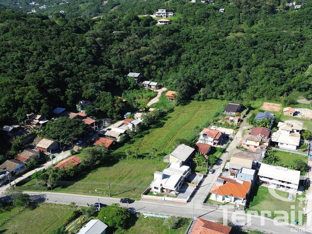 Área para Venda em Garopaba - 4