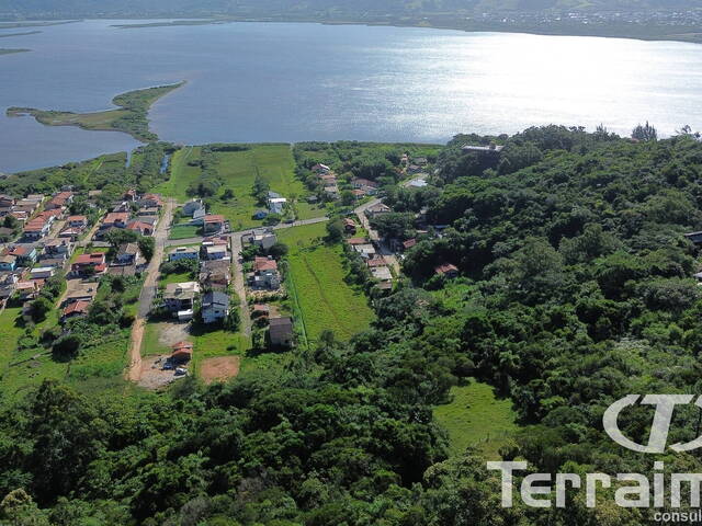 Área para Venda em Garopaba - 5