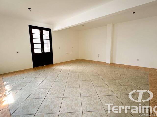Sala para Locação em Garopaba - 3