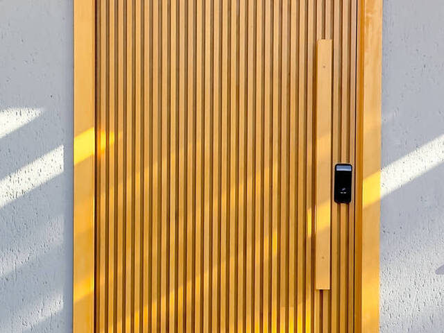 Casa em condomínio para Venda em Garopaba - 5