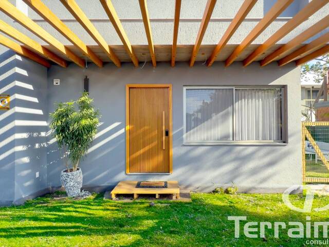 Casa em condomínio para Venda em Garopaba - 4