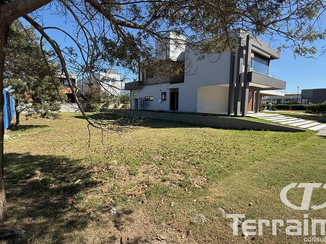 #990 - Área para Venda em Garopaba - SC