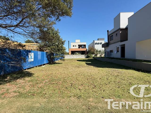 #990 - Área para Venda em Garopaba - SC