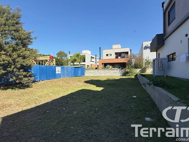 Área para Venda em Garopaba - 5