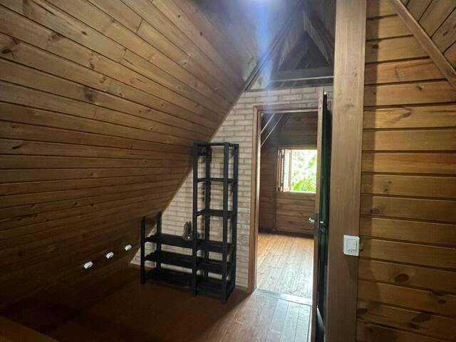 Casa para Locação em Garopaba - 4