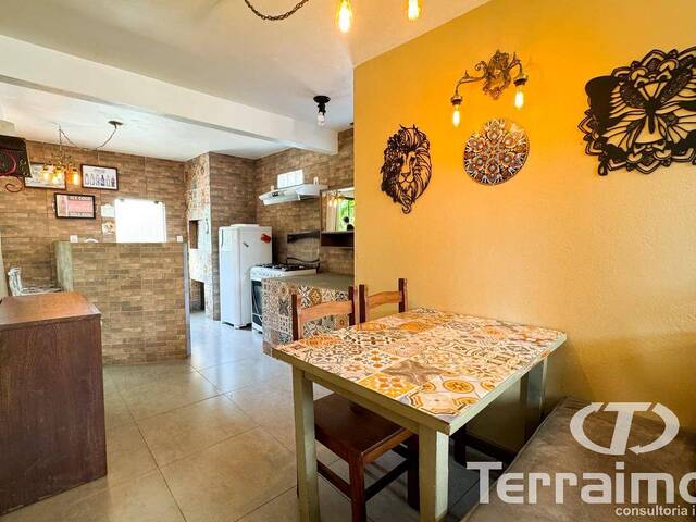 Apartamento para Locação em Garopaba - 5