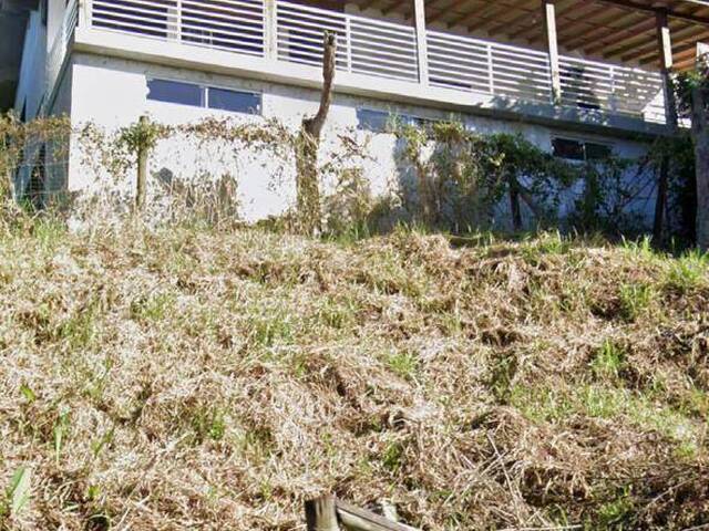 Terreno para Venda em Garopaba - 4