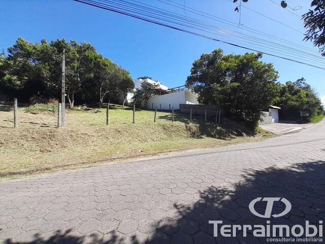 Terreno para Venda em Garopaba - 5