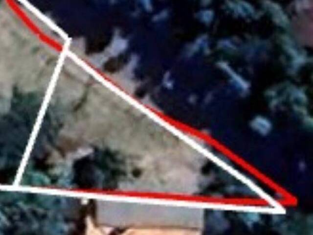 #995 - Terreno para Venda em Garopaba - SC